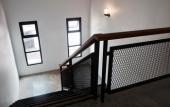 Туры в отель A3 Living Туры в отель A3 Living