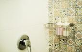 Туры в отель A3 Living Туры в отель A3 Living