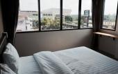 Туры в отель A3 Living Туры в отель A3 Living