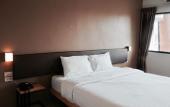 Туры в отель A3 Living Туры в отель A3 Living