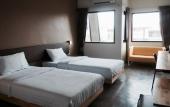 Туры в отель A3 Living Туры в отель A3 Living