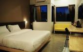 Туры в отель A3 Living Туры в отель A3 Living