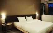 Туры в отель A3 Living Туры в отель A3 Living