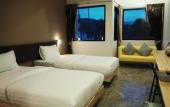 Туры в отель A3 Living Туры в отель A3 Living