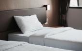 Туры в отель A3 Living Туры в отель A3 Living