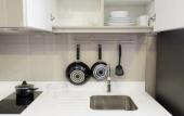Туры в отель Dazzle Residence Туры в отель Dazzle Residence