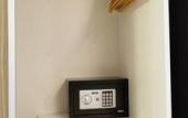 Туры в отель Dazzle Residence Туры в отель Dazzle Residence