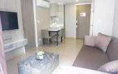 Туры в отель Dazzle Residence Туры в отель Dazzle Residence
