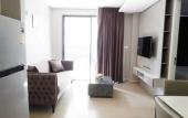 Туры в отель Dazzle Residence Туры в отель Dazzle Residence