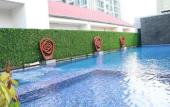 Туры в отель Dazzle Residence Туры в отель Dazzle Residence