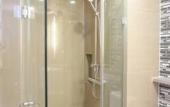 Туры в отель Dazzle Residence Туры в отель Dazzle Residence