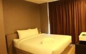 Туры в отель Dazzle Residence Туры в отель Dazzle Residence