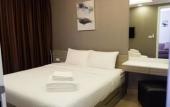 Туры в отель Dazzle Residence Туры в отель Dazzle Residence