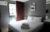 Туры в отель Dazzle Residence Туры в отель Dazzle Residence