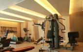 Туры в отель Dazzle Residence Туры в отель Dazzle Residence