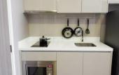 Туры в отель Dazzle Residence Туры в отель Dazzle Residence
