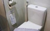 Туры в отель Trimm Туры в отель Trimm