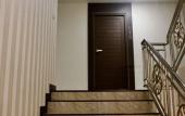 Туры в отель Trimm Туры в отель Trimm