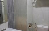 Туры в отель Trimm Туры в отель Trimm