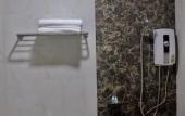 Туры в отель Trimm Туры в отель Trimm