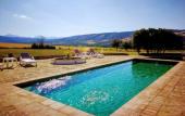 Туры в отель Hotel Ronda Moments Туры в отель Hotel Ronda Moments