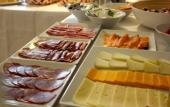 Туры в отель Hotel Ronda Moments Туры в отель Hotel Ronda Moments
