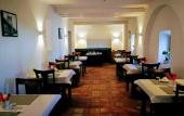 Туры в отель Hotel Ronda Moments Туры в отель Hotel Ronda Moments