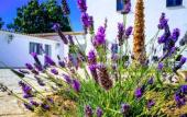 Туры в отель Hotel Ronda Moments Туры в отель Hotel Ronda Moments
