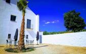 Туры в отель Hotel Ronda Moments Туры в отель Hotel Ronda Moments