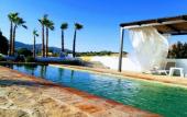 Туры в отель Hotel Ronda Moments Туры в отель Hotel Ronda Moments