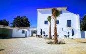 Туры в отель Hotel Ronda Moments Туры в отель Hotel Ronda Moments