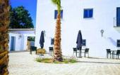 Туры в отель Hotel Ronda Moments Туры в отель Hotel Ronda Moments