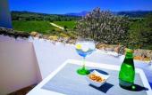 Туры в отель Hotel Ronda Moments Туры в отель Hotel Ronda Moments