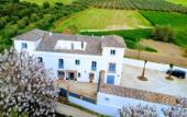 Туры в отель Hotel Ronda Moments Туры в отель Hotel Ronda Moments