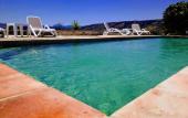 Туры в отель Hotel Ronda Moments Туры в отель Hotel Ronda Moments