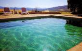 Туры в отель Hotel Ronda Moments Туры в отель Hotel Ronda Moments