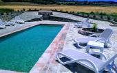 Туры в отель Hotel Ronda Moments Туры в отель Hotel Ronda Moments