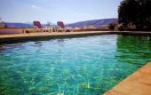 Туры в отель Hotel Ronda Moments Туры в отель Hotel Ronda Moments