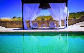 Туры в отель Hotel Ronda Moments Туры в отель Hotel Ronda Moments