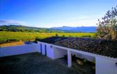Туры в отель Hotel Ronda Moments Туры в отель Hotel Ronda Moments