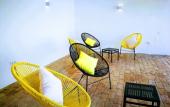 Туры в отель Hotel Ronda Moments Туры в отель Hotel Ronda Moments