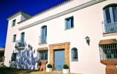 Туры в отель Hotel Ronda Moments Туры в отель Hotel Ronda Moments