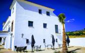 Туры в отель Hotel Ronda Moments Туры в отель Hotel Ronda Moments
