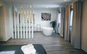 Туры в отель Hotel Ronda Moments Туры в отель Hotel Ronda Moments