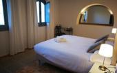 Туры в отель Hotel Ronda Moments Туры в отель Hotel Ronda Moments