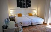 Туры в отель Hotel Ronda Moments Туры в отель Hotel Ronda Moments