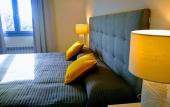Туры в отель Hotel Ronda Moments Туры в отель Hotel Ronda Moments