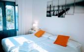Туры в отель Hotel Ronda Moments Туры в отель Hotel Ronda Moments
