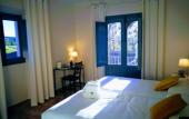 Туры в отель Hotel Ronda Moments Туры в отель Hotel Ronda Moments
