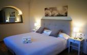 Туры в отель Hotel Ronda Moments Туры в отель Hotel Ronda Moments